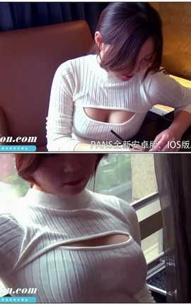 盘丝pans视频写真 No.593[1280X720][11分47秒]_丽丝库