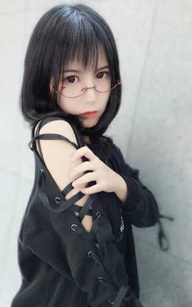 逐月Su-Pr时期投稿 牵？_丽丝库