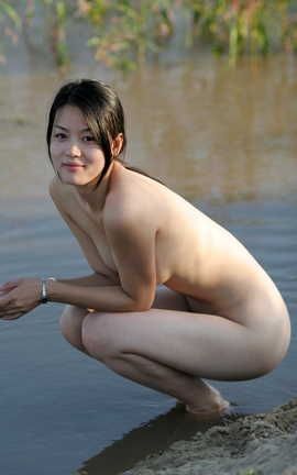 相约中国METCN 乌苏里船歌_丽丝库