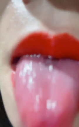 足控福利视频 迷丝媛媛V115[720X960 3分6秒]_丽丝库