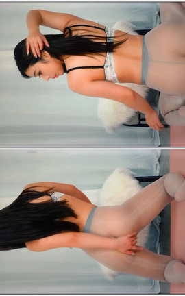 热舞派 琳达SVIP第3期4k (45)[3840X2160 3分28秒]_丽丝库