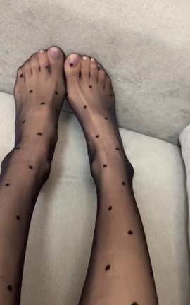 足控福利视频 一只嘟嘟V04[544X960 1分2秒]_丽丝库