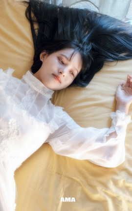 最新束缚艺术色影唯美私拍 part12_丽丝库