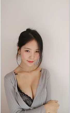 抖娘 利世-定制视频合集 part2#14[1080X1920][16秒]_丽丝库