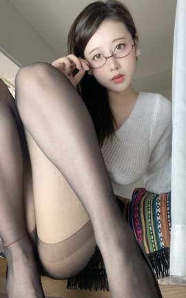 奈汐酱nice - 姐姐_丽丝库