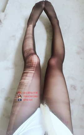 小韵仙子呀(猫奴丫)-穹妹_丽丝库