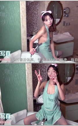 盘丝pans视频写真 No.731[1280X720][10分23秒]_丽丝库