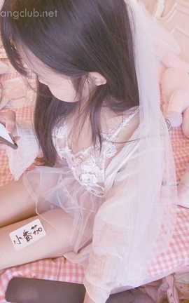 露脸尺度举牌-烂泥_丽丝库