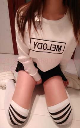 云宝宝er-一名路过小学生_丽丝库