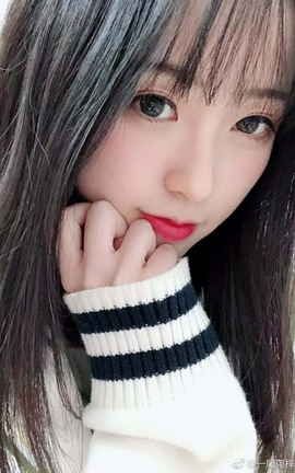 微博妹子 一尾阿梓微博图集26_丽丝库