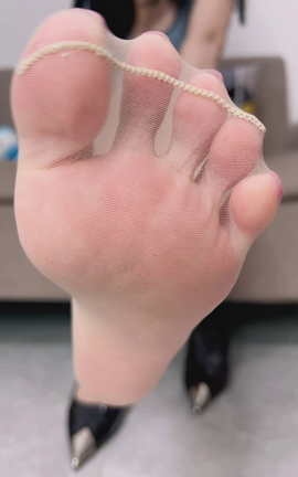 足控福利视频 迷丝媛媛V025[720X960 5分秒]_丽丝库