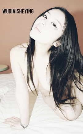 推特摄影师无敌爱摄影露出视图 part17_丽丝库