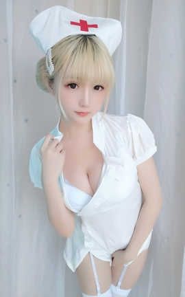 星之迟迟-夜勤病栋_丽丝库