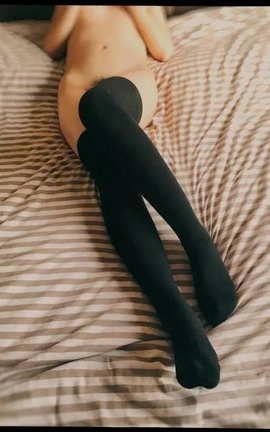 喵小姐私房写真集 - 1期 捆绑_丽丝库