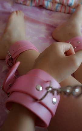 太宰子颖(hentai少女颖)-套图合集-13_丽丝库