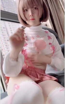 一小央泽-熊熊OK绷#1[1080X1920][5分秒]_丽丝库