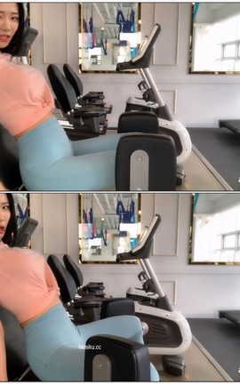 韩国AfreecaTV berry0314- V071[1280X720][1分33秒]_丽丝库