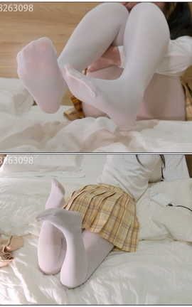 森萝财团 亿清01[1920X1080][3分1秒]_丽丝库