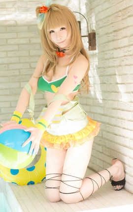 Mysuite-Suite Live part7_丽丝库