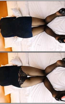 舞魅馆WMG-n51-yaqing07[1920X1080 3分58秒]_丽丝库