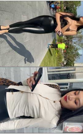 魔镜街拍-视频m210118s21[3840X2160][18分41秒]