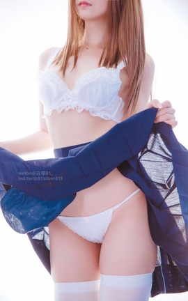 白银81 - Twitter part9_丽丝库