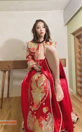 甄选系列 推特 淫妻 兔兔 合集 part2_丽丝库