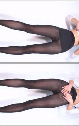 维拉热舞 定制 2[3840X2160 3分7秒]_丽丝库