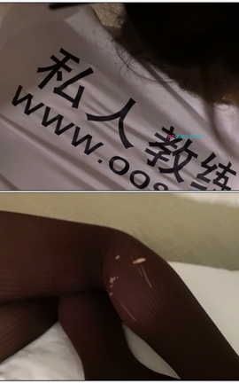 Rosi视频写真 No.305[1920X1080][2分17秒]_丽丝库