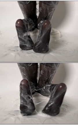 西园寺南歌-竞泳史莱姆V08[1920X1080 22秒]_丽丝库