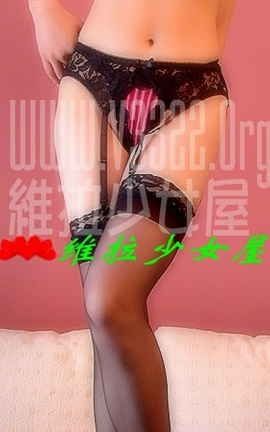 维拉少女屋600期(V880)合集 No.035