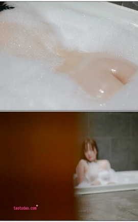 秀人网XiuRen视频写真 2019.07.24 VN.149 王雨纯[1920X1080][7分12秒]_丽丝库