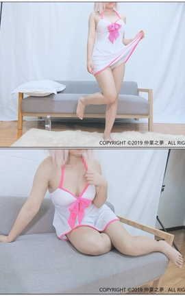 精美萝莉丝袜写真 轻兰映画 Grand.012 美代Miyo kirieraito 水着[1920X1080][1分46秒]_丽丝库