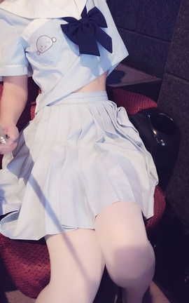 爱露出全站付费资源-丝袜美女  少女更衣_丽丝库