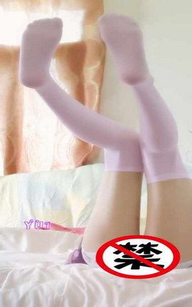 AcFun超高人气的小学生小唯YUI酱最全收录-2