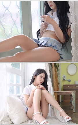 bomi Bimilstory Under Boob 2[3840X2160 6分0秒]_丽丝库