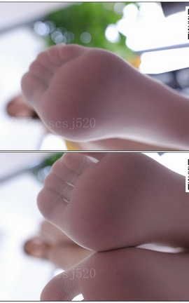 山茶摄影视频 vol.234 2019.9.23 小慧[1920X1080][1分0秒]