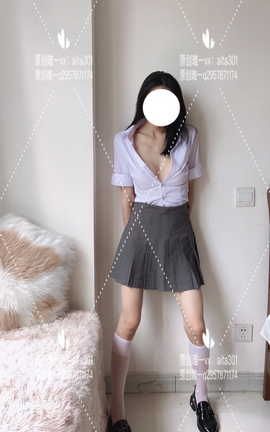 新晋福利姬软软学姐收费视图合集 part4_丽丝库