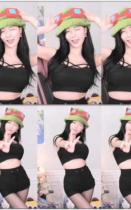 韩国AfreecaTV berry0314- V193[1920X1080][1分25秒]_丽丝库