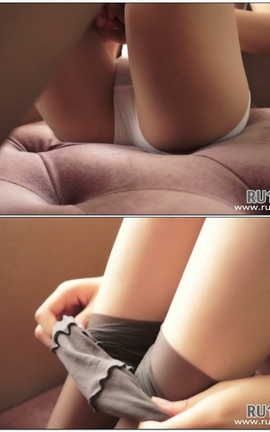 如壹视频写真RU1MM 2013.11.02 NO.040[1920X1080][3分49秒]_丽丝库