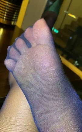 足控福利视频 迷丝媛媛V082[720X1280 3分29秒]_丽丝库