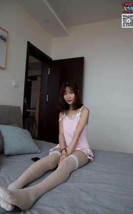 物恋传媒 No.020 猫耳 属于猫耳的私房照_丽丝库