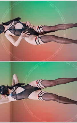 绝对舞力 231027-01D_2[3840X2160 2分21秒]_丽丝库