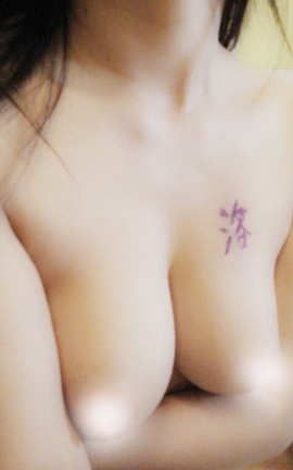 甄小洛原创图 part3_丽丝库