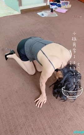 小雄同学和他的三个荡妇 part15_丽丝库