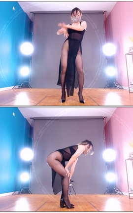 绝对舞力 Patreon4期2 (8)[3840X2160 3分44秒]_丽丝库