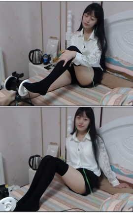 灵性饱满的欢欢-欢欢 (6)[1280X720][7分25秒]_丽丝库