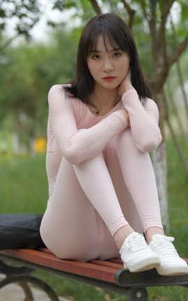 精选街拍作品 NO.1065 一始街拍作品 安静的美女 part4_丽丝库