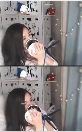 斗鱼予可-予可小姐姐私人福利[1280X720][8分1秒]_丽丝库