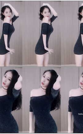 虎牙 暖暖(周童潼)-直播 魔法书福利 V094[1920X1080][3分26秒]_丽丝库